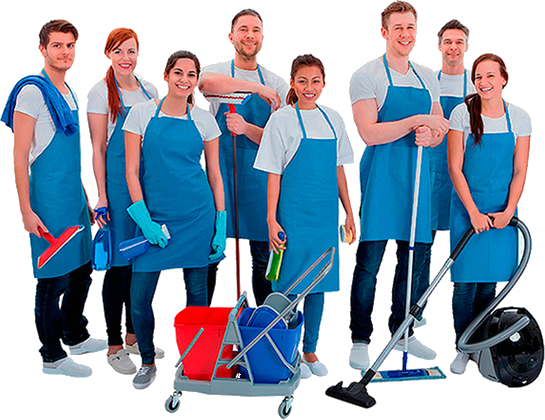 EMERGENCY CARPET cleaning