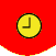 fast-service